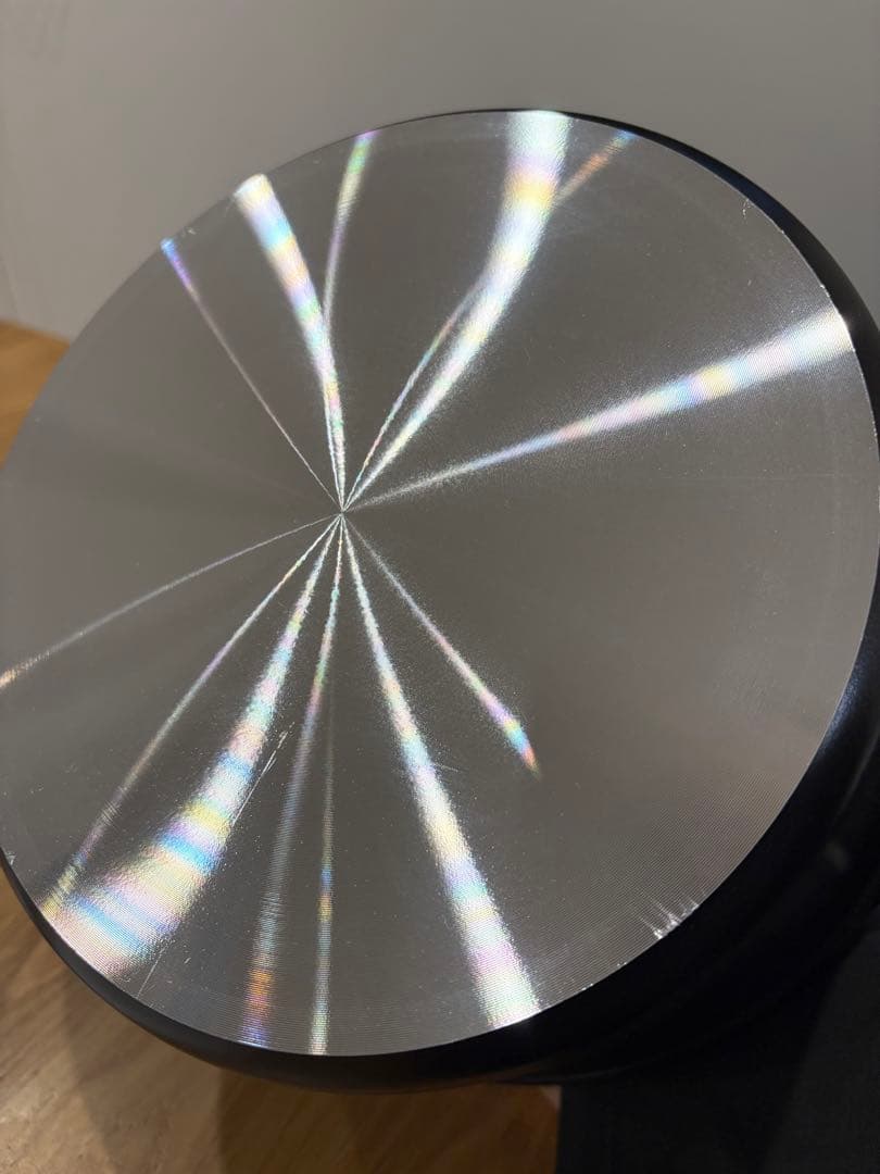 【未使用】MFG 遠赤外線 クッキングヒーター専用鍋