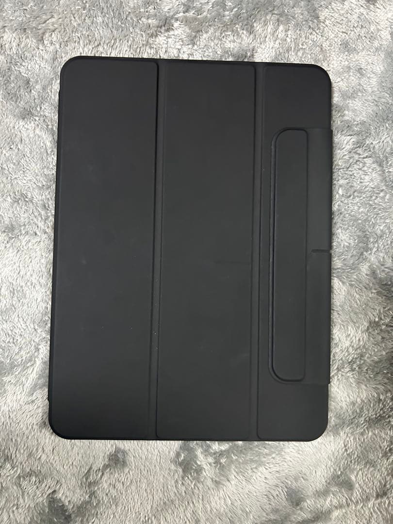 Apple iPad Pro 11インチ 第4世代 128gb wifiモデル