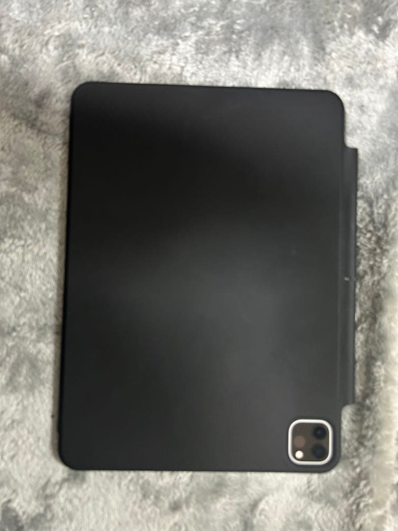 Apple iPad Pro 11インチ 第4世代 128gb wifiモデル