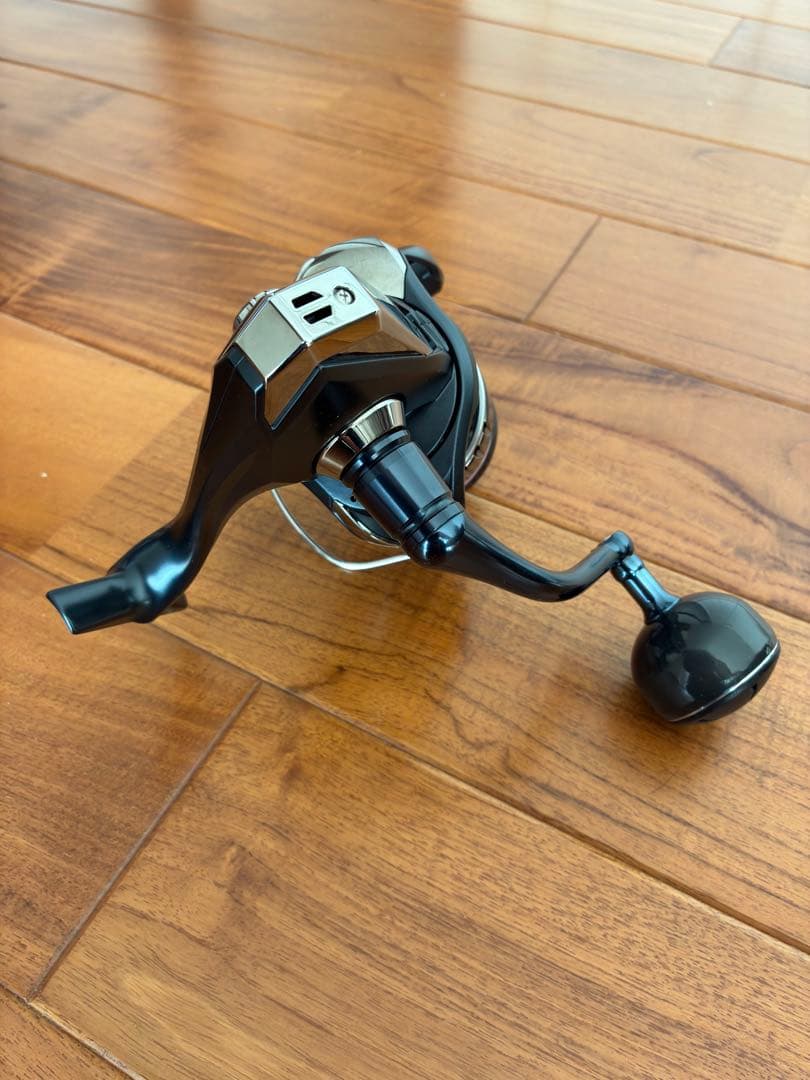 ふ*ぬ様 ストラディックsw 8000PG