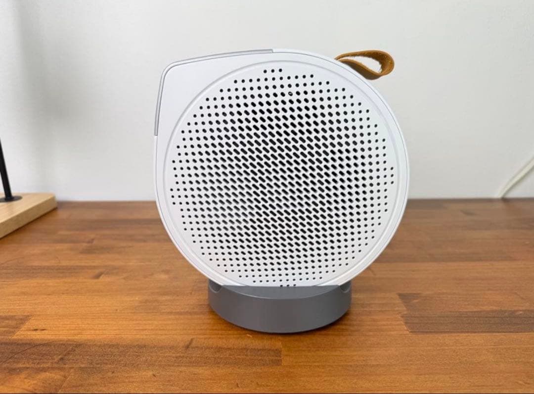 BenQ GV50 プロジェクター 本体