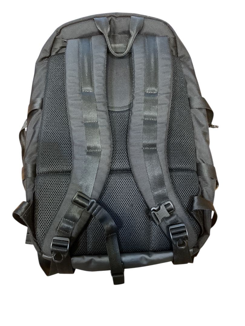 スケートボード アーバンパック　new era リュック