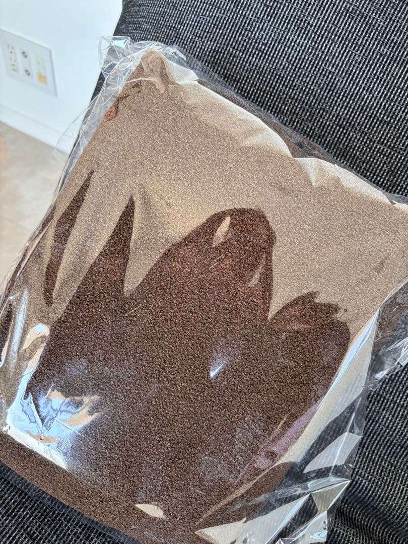 リーンロゼ カラン 1P ソファ