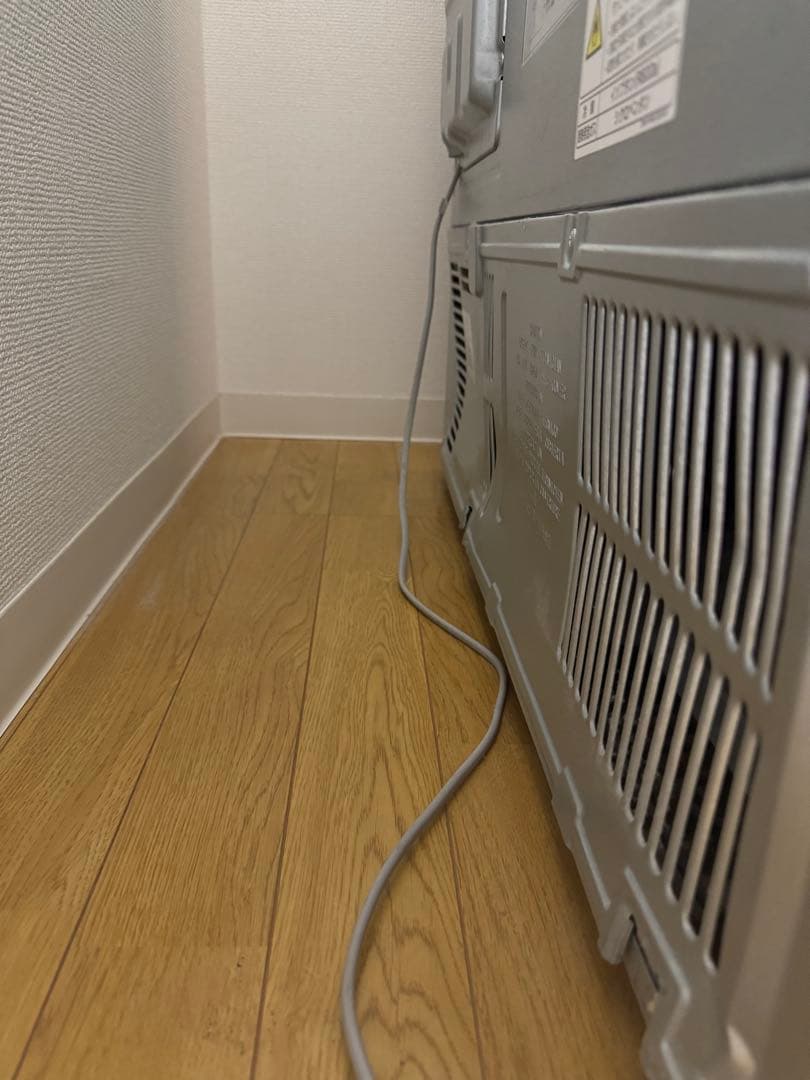 AQUA 2ドア冷蔵庫 AQR-SBS45H(S) 449L/フレンチドア