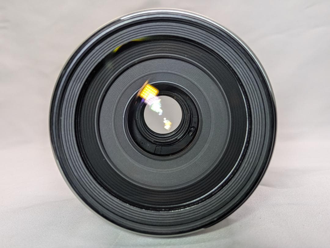 レンズ(ズーム) Canon EF 100-400mm 4.5-5.6 L IS USM #311