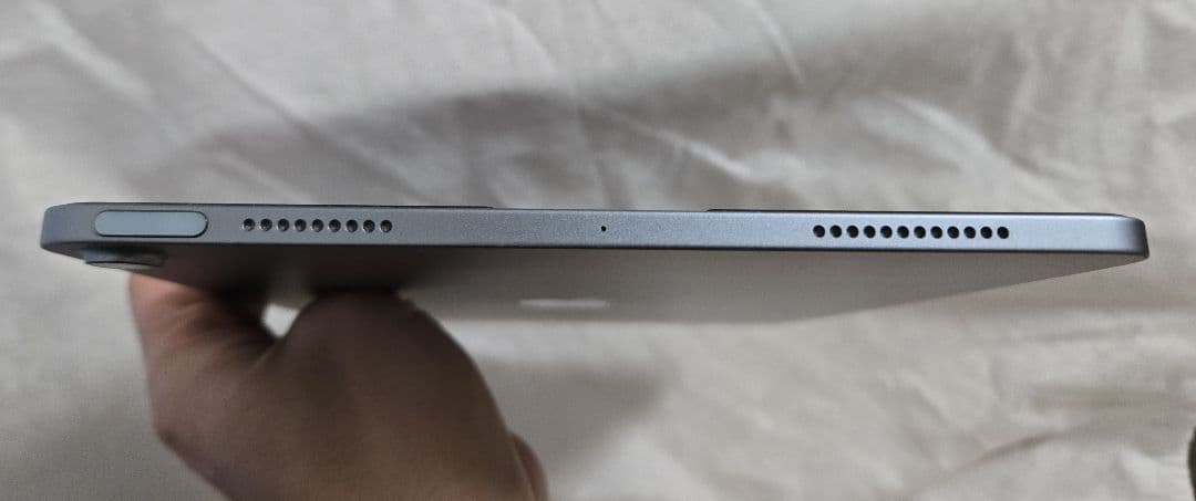 iPad本体 iPad Air4 256GB Wi-Fi+Apple Pencil2