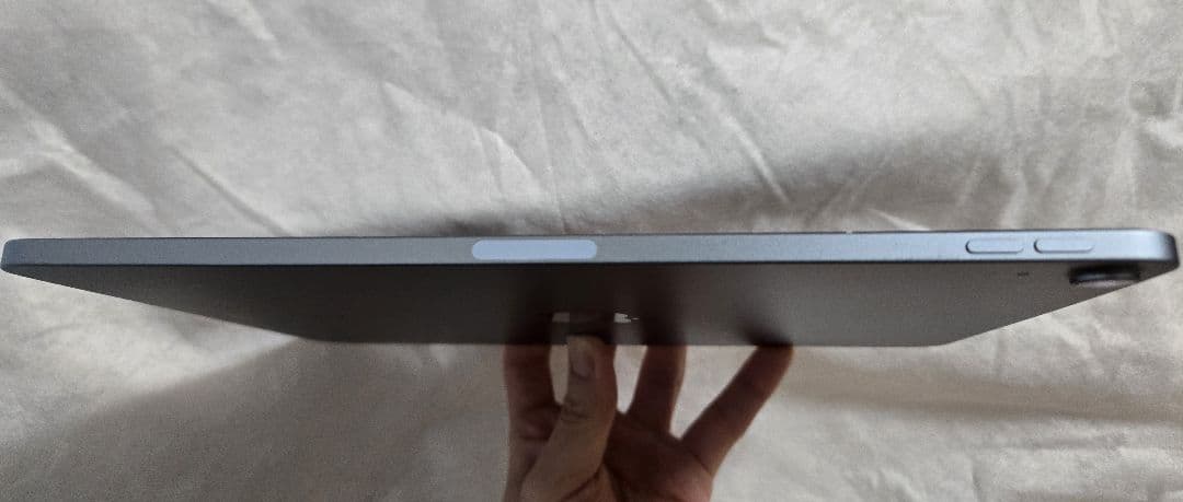 iPad本体 iPad Air4 256GB Wi-Fi+Apple Pencil2