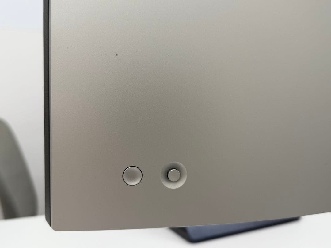 Dell U3421WE 34インチ モニター