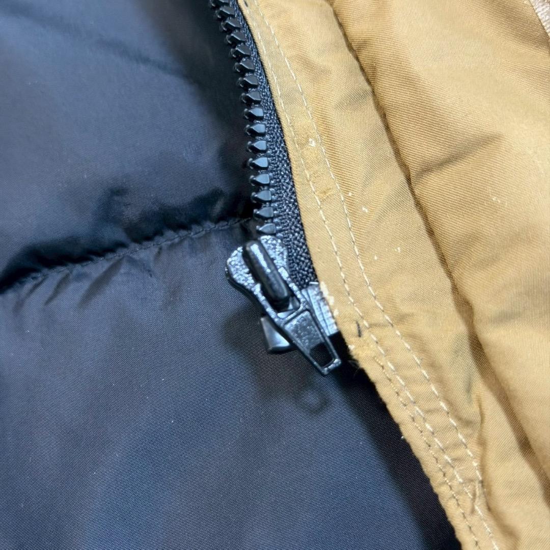 かりん様 2点まとめ売り ノースフェイス ダウンジャケット ナイロンジャケット