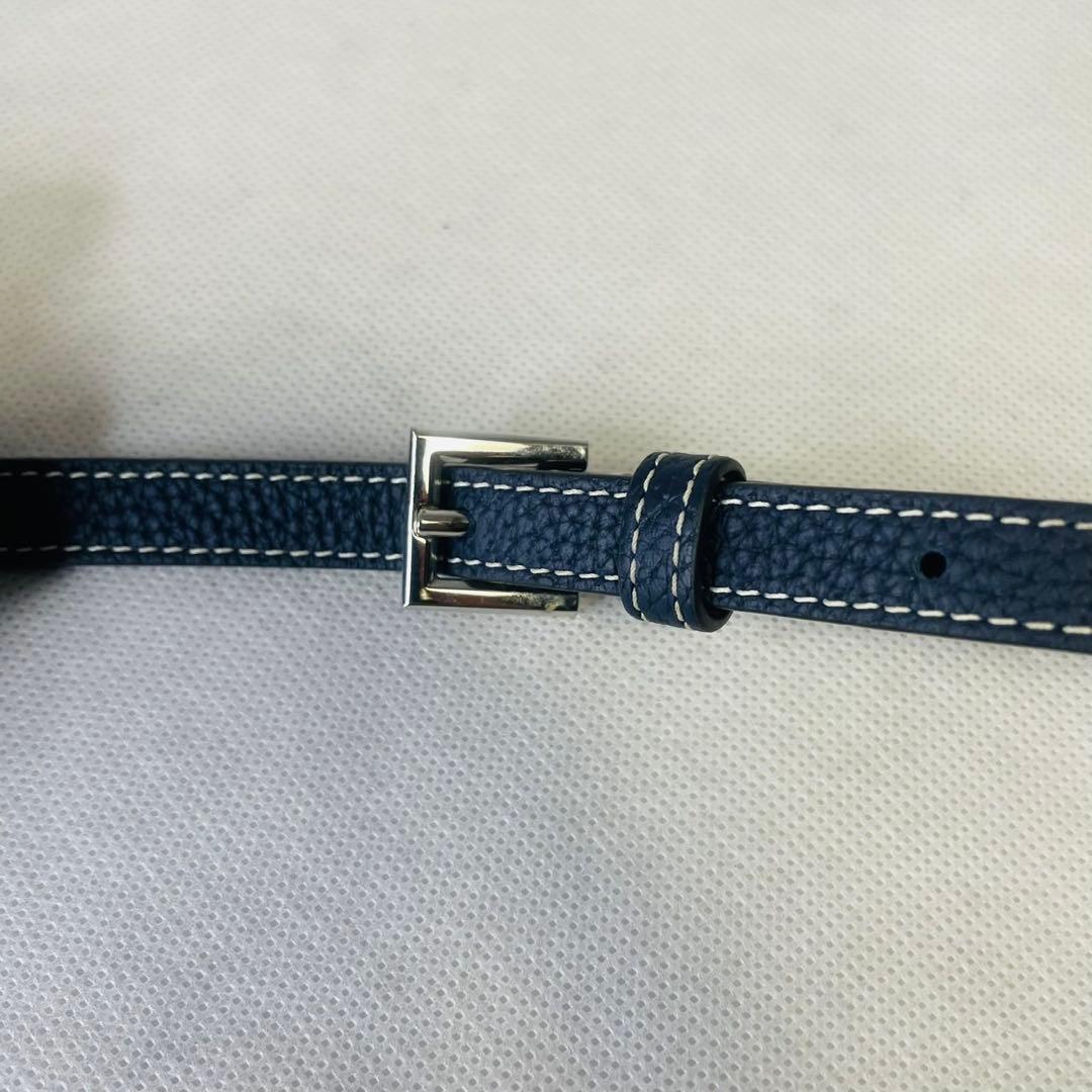 【未使用】BONAVENTURA iPhone16 Pro MAX 2点セット