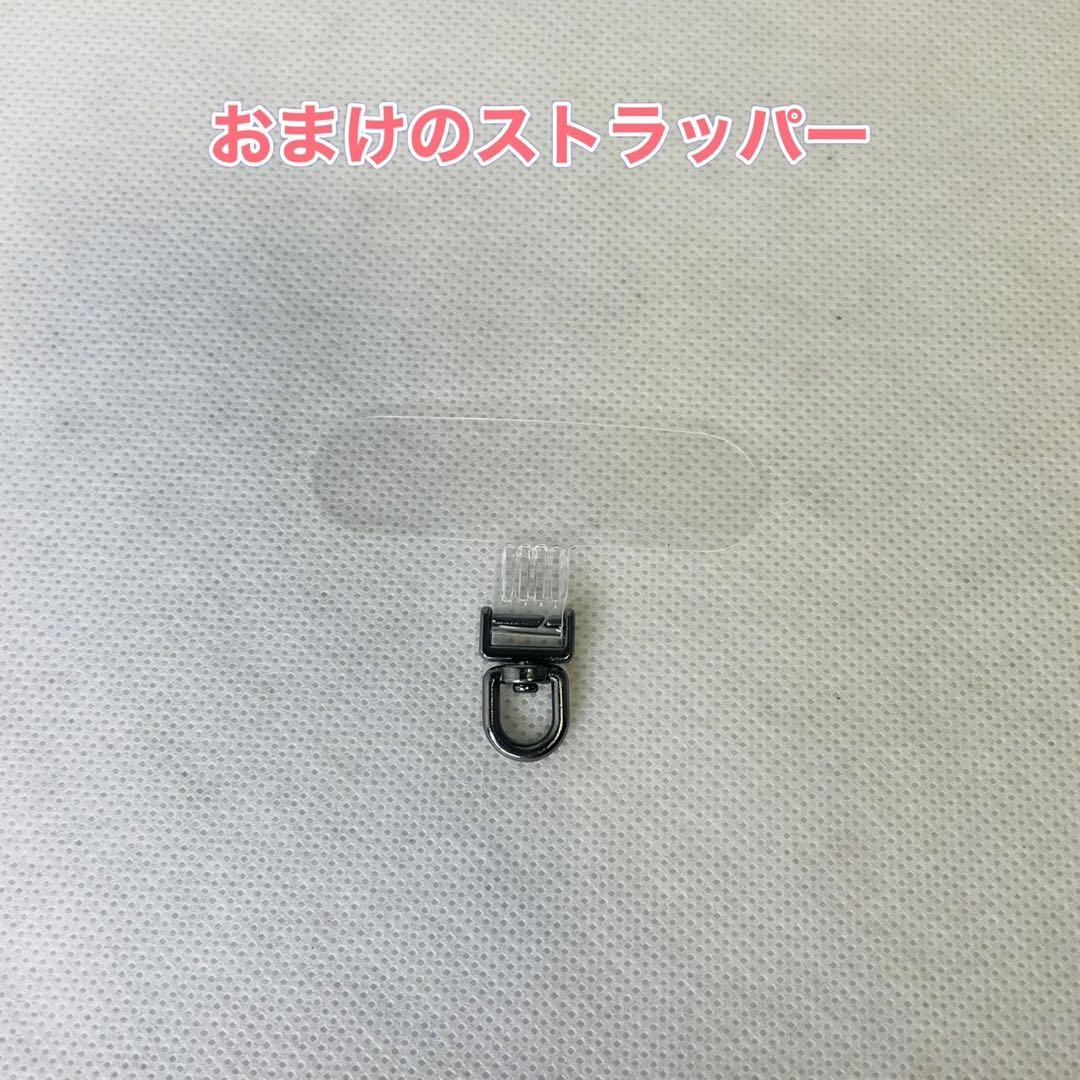 【未使用】BONAVENTURA iPhone16 Pro MAX 2点セット