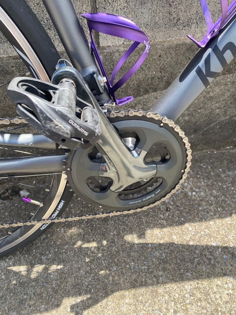 ほ*よ様 今だけ大特価Khodaabloom Farna