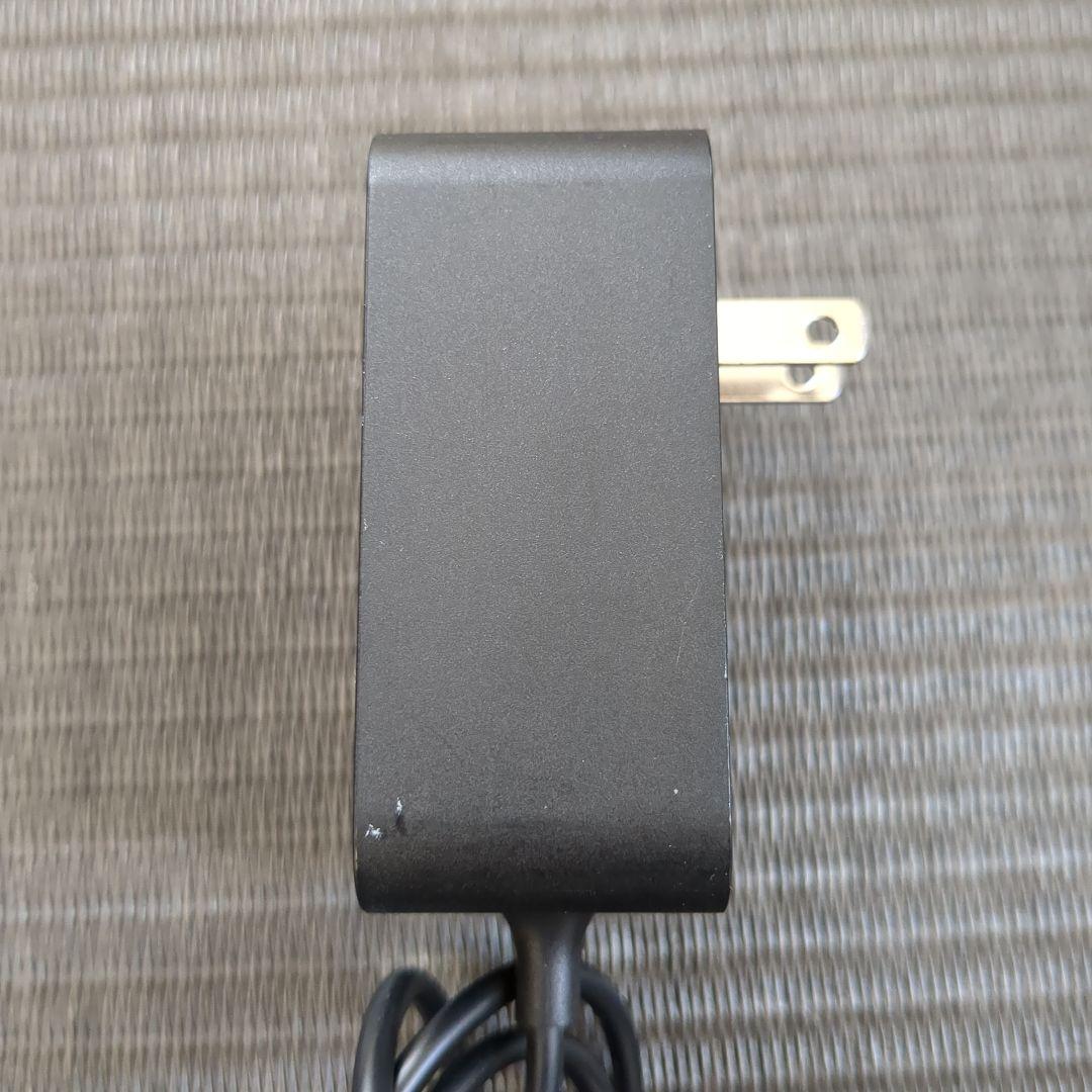 スピーカー・ウーファー Bose  Speaker 300