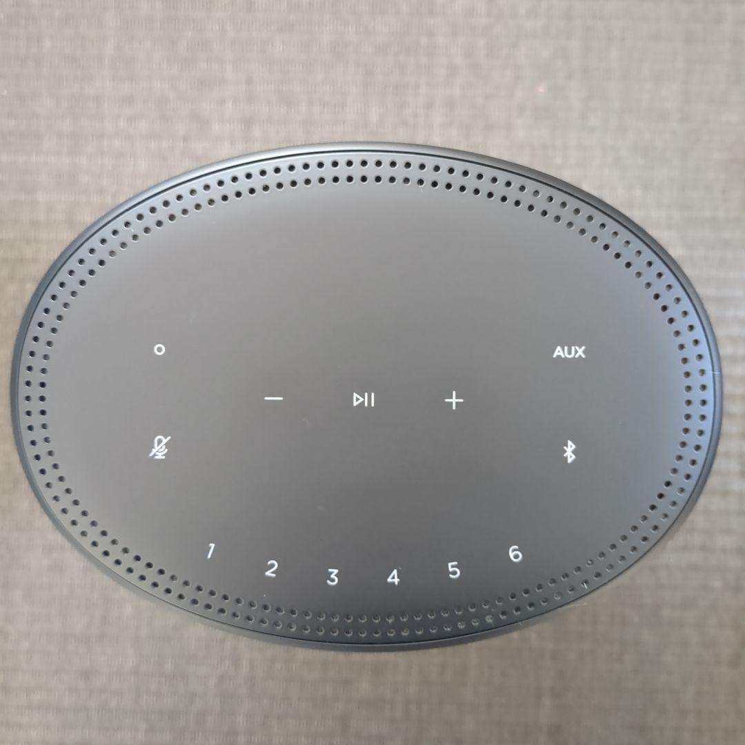 スピーカー・ウーファー Bose  Speaker 300