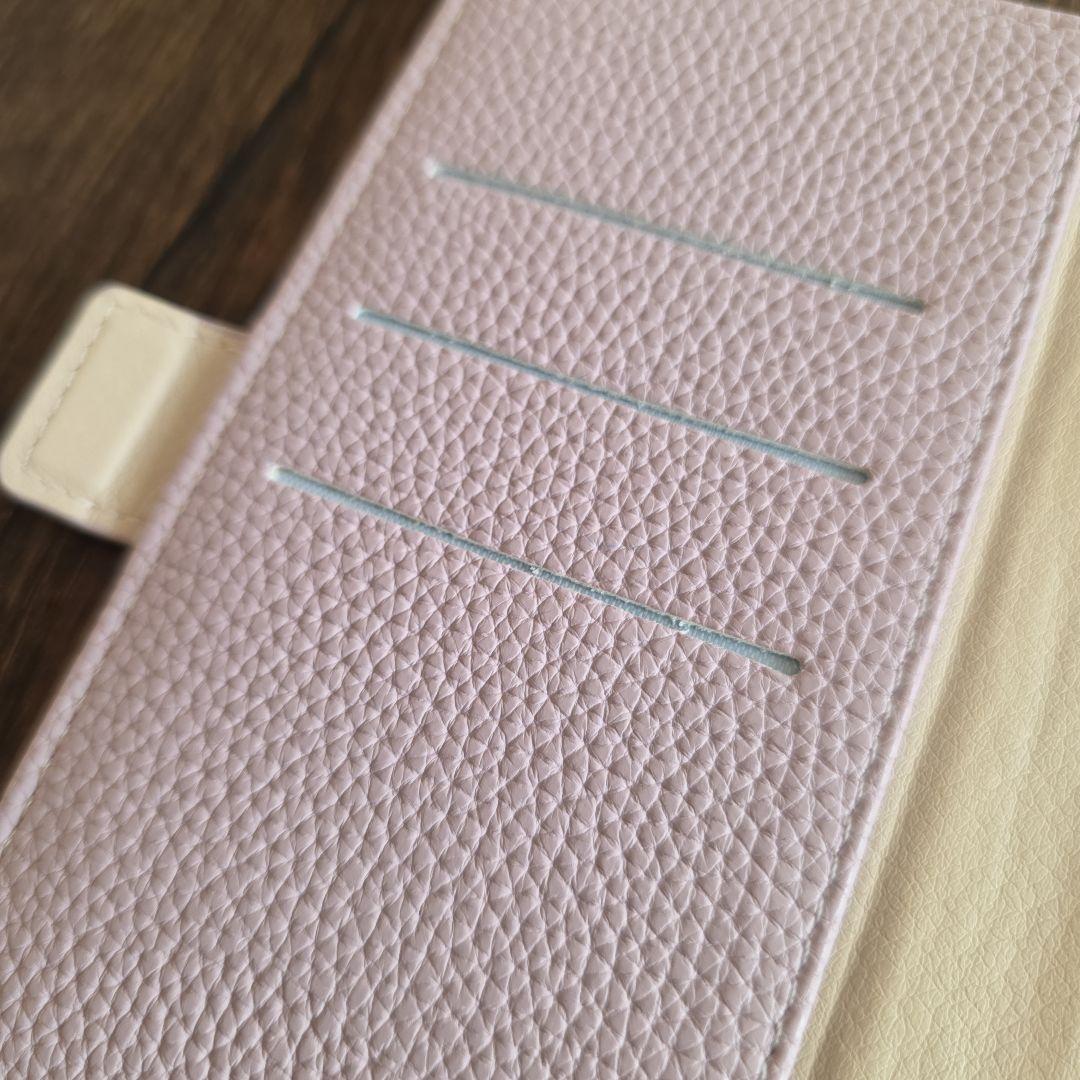 【美品スマホカバー付】Android Galaxy A53 5G オーサムブルー