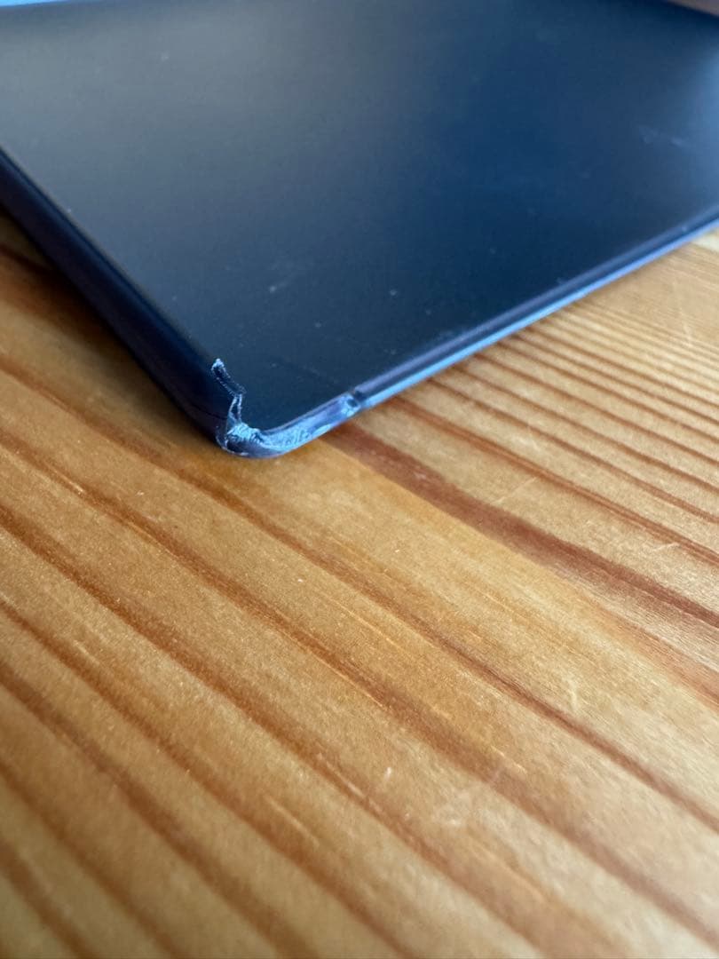 onyx boox poke3 純正ケース　純正保護フィルム