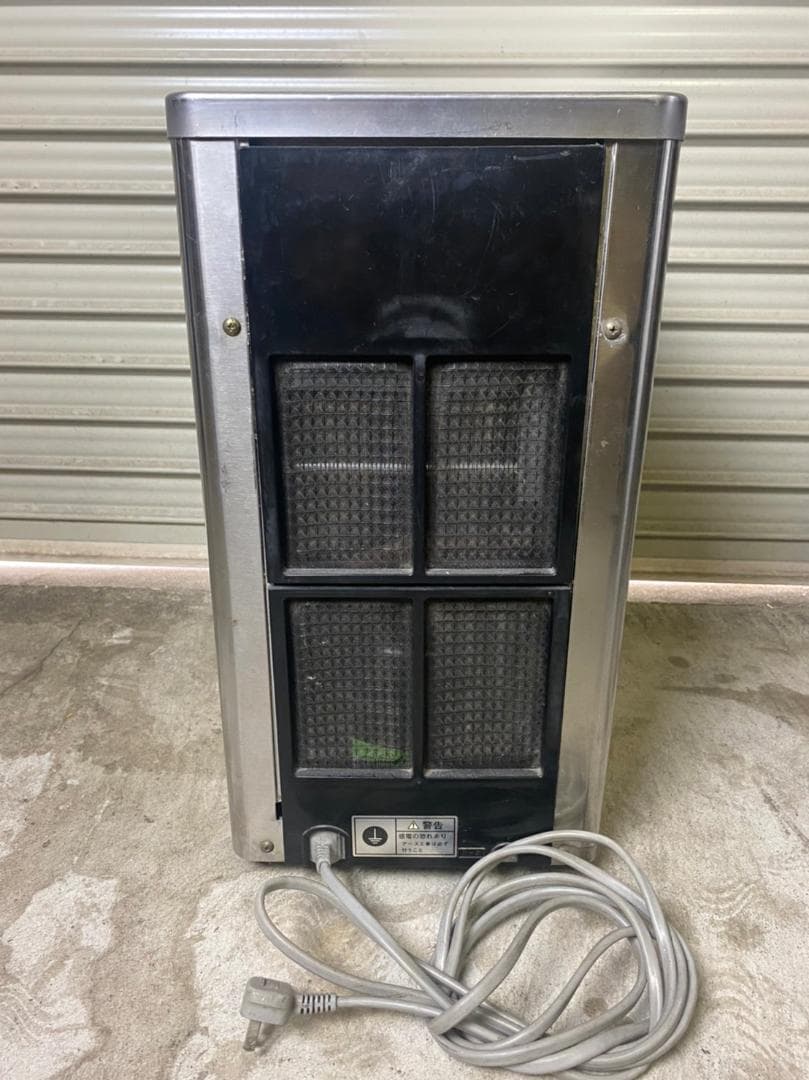 『HOSHIZAKI』ホシザキ ビールサーバー ビアサーバー ビールサーバー