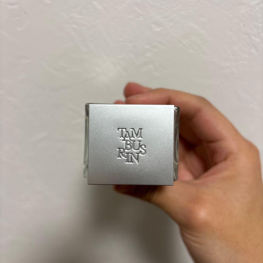 TAMBURINS 香水 100ml