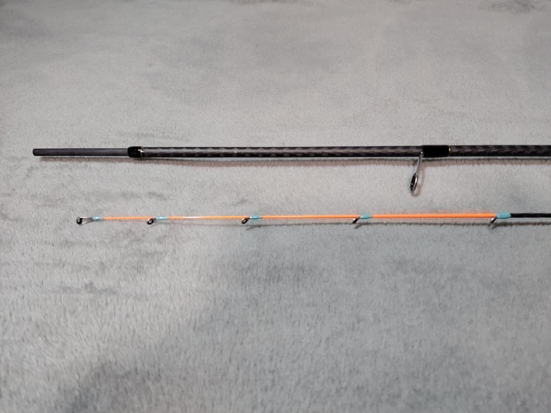 バレーヒル レトロベーシック RBS-70VC バチコンモデル