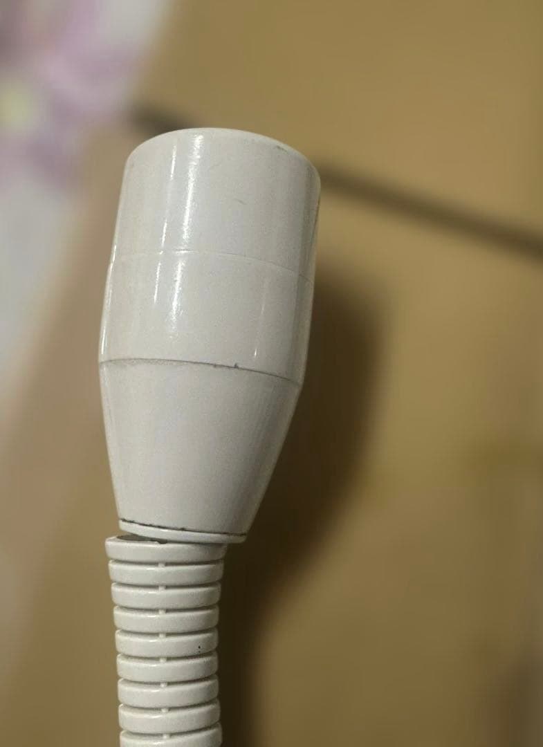 R innai瞬間湯沸かし器2021年