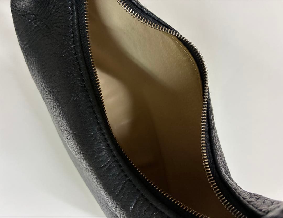 Aeta ONE SHOULDER S ハンドバッグ DA58