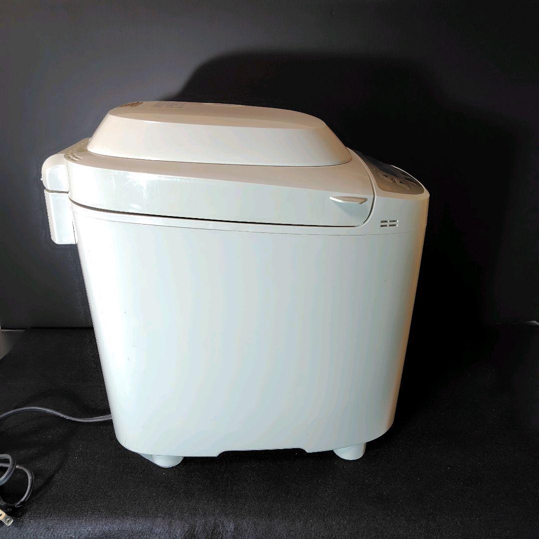 Panasonic ホームベーカリー SD-BM1720