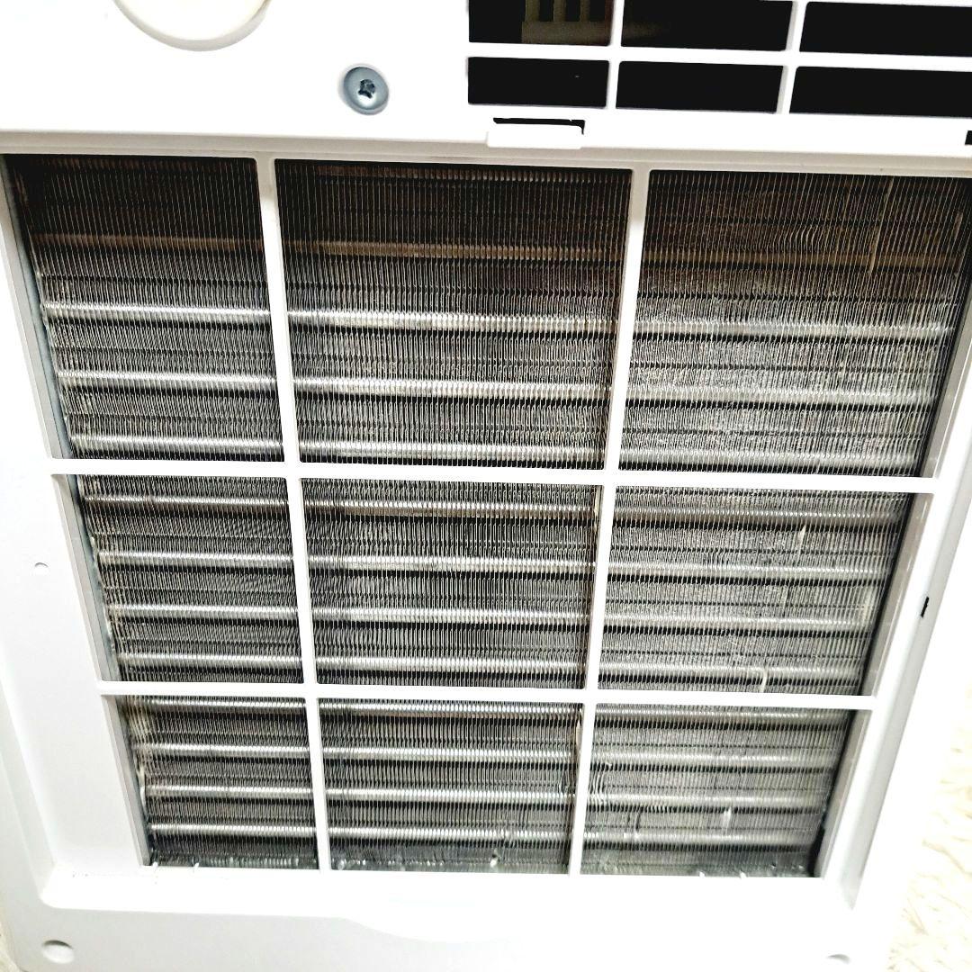 エスケイジャパン移動式エアコン スポットクーラー SKJ-KY26A2