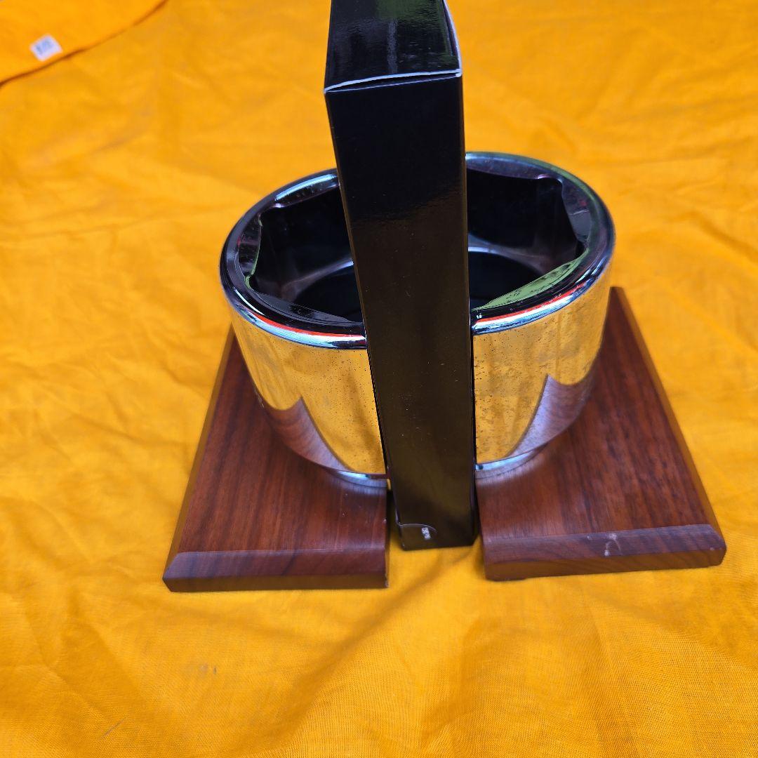 スナップオン snap -on 本スタンド book stand