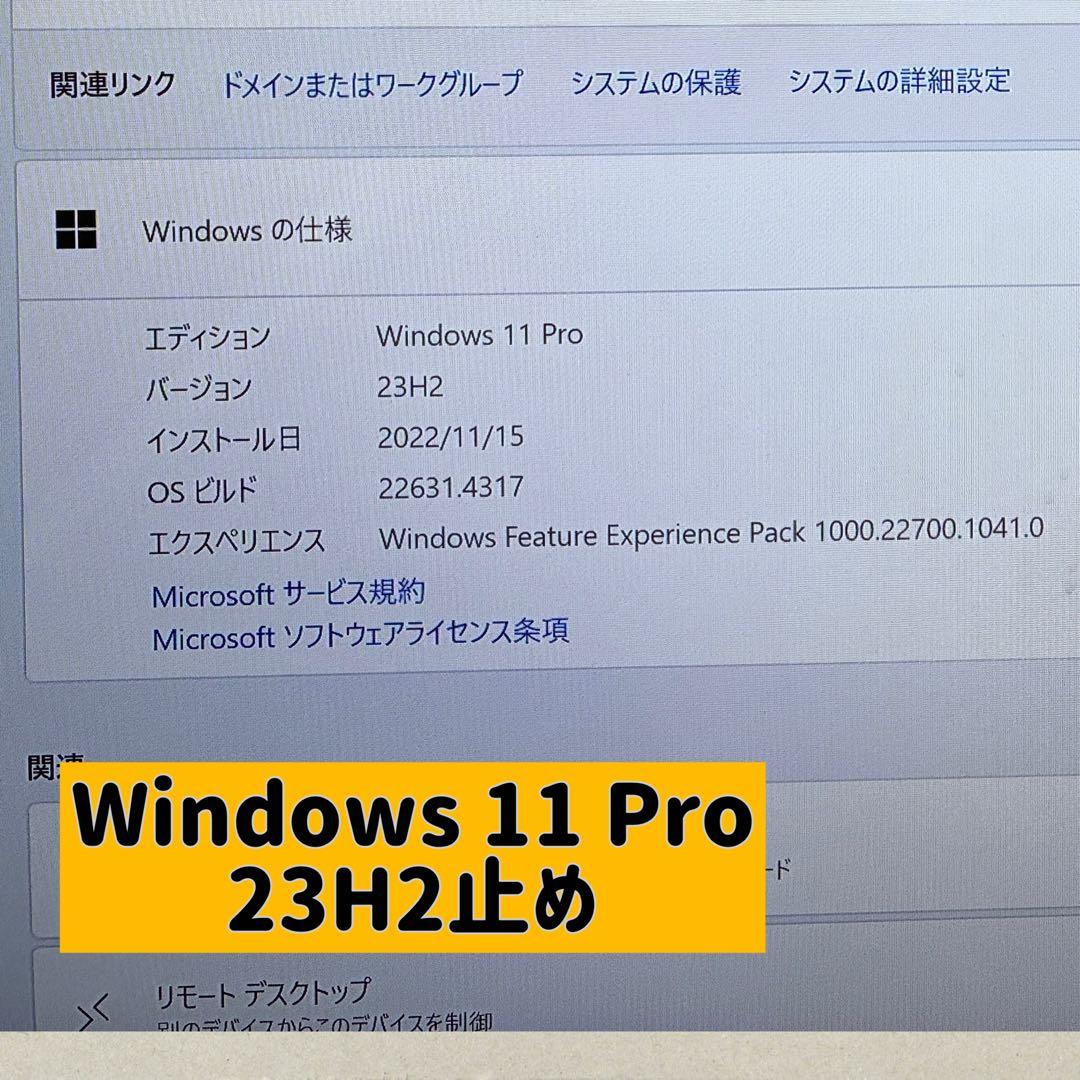 TOPGRO ミニPC K1 Core i5 1135G7 16GB 512GB