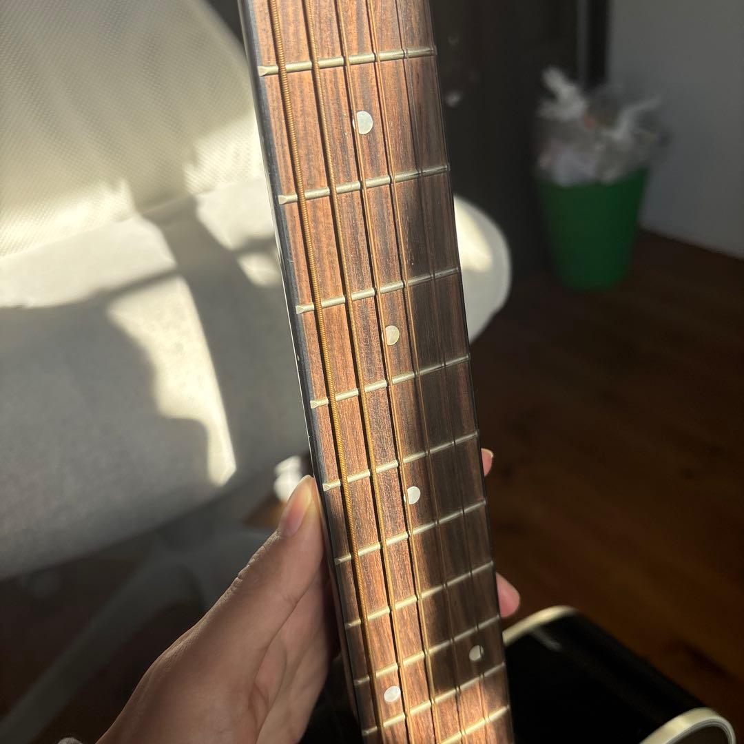 ［完売品］headway エレアコ　黒　hec-45 tns