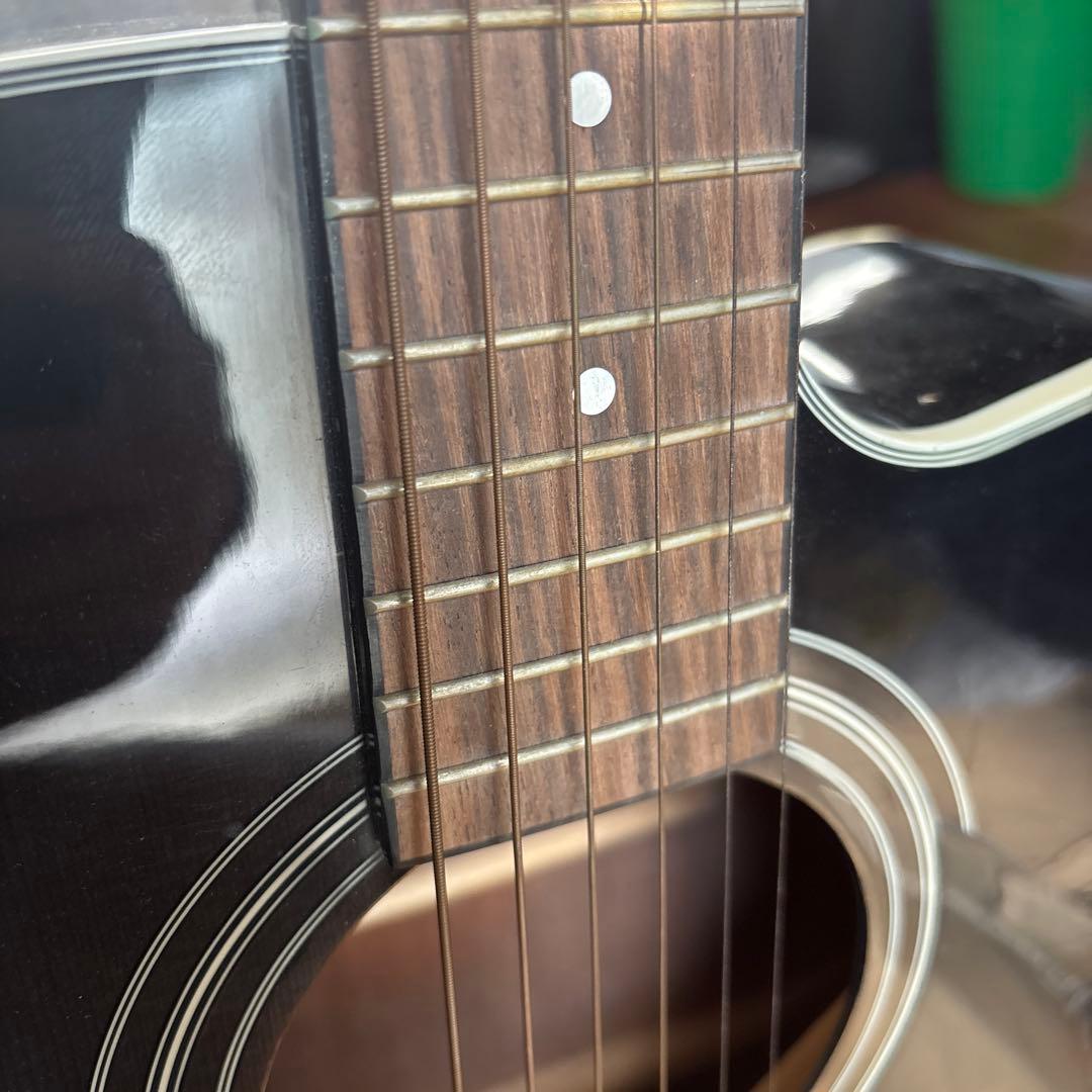 ［完売品］headway エレアコ　黒　hec-45 tns