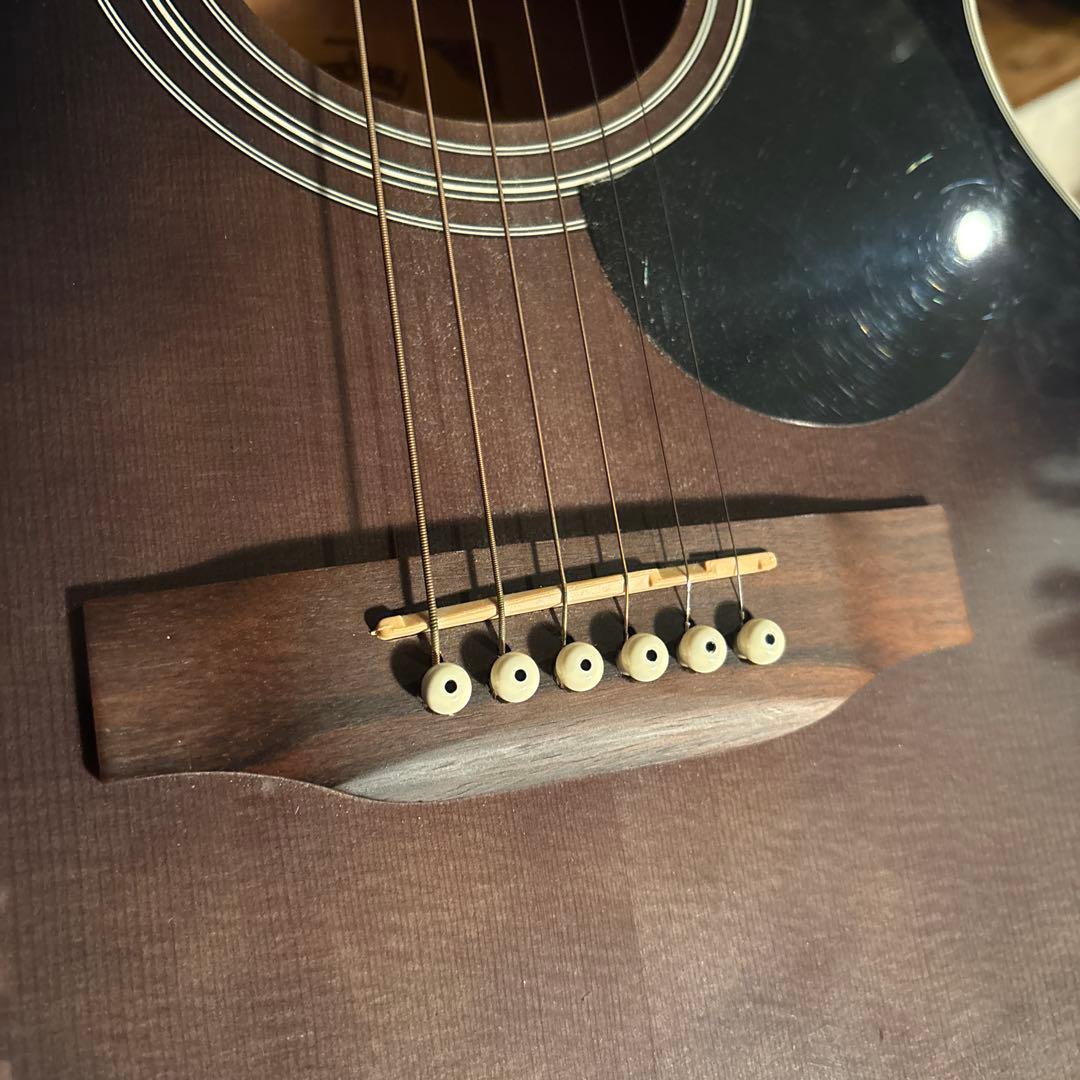 ［完売品］headway エレアコ　黒　hec-45 tns