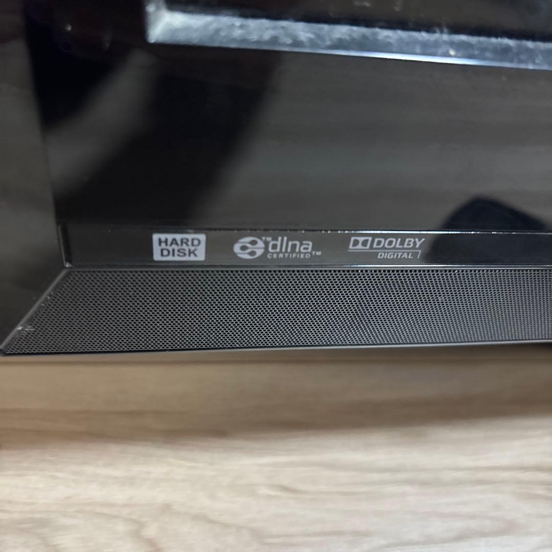 その他 TOSHIBA