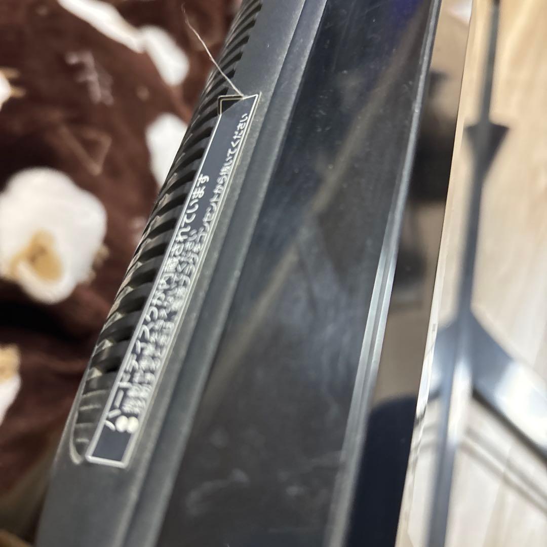 その他 TOSHIBA