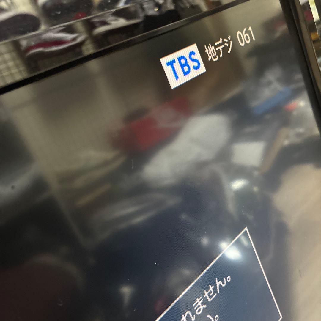 その他 TOSHIBA
