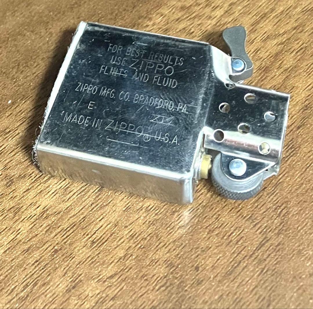 底値です レア品 ファン必見 サイレンススズカ 39th宝塚記念 ZIPPO