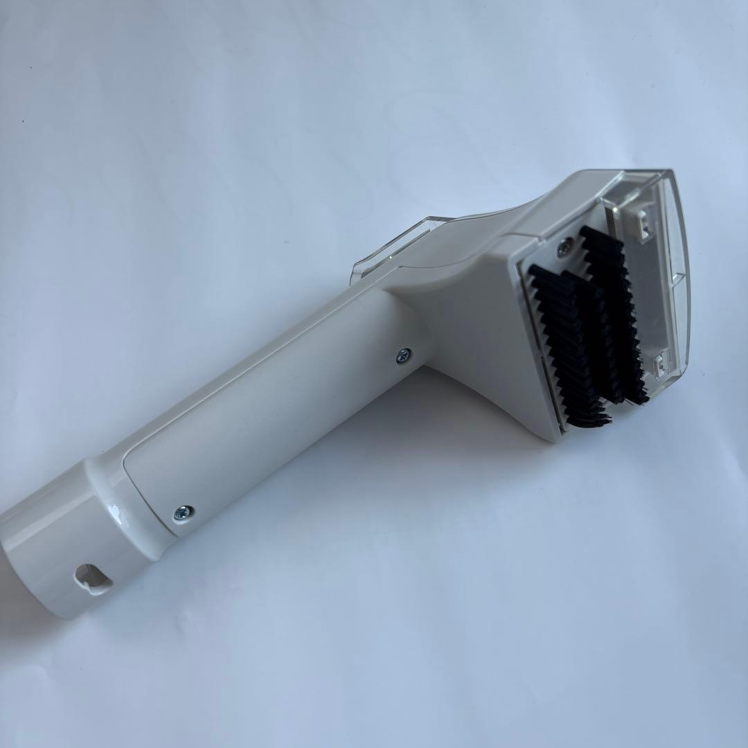 IRIS OHYAMA RINSER CLEANERハンディーリンサークリーナー