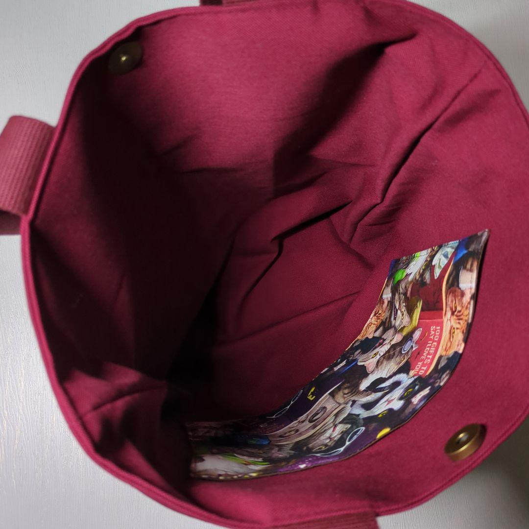 ラヴィページ(11日)