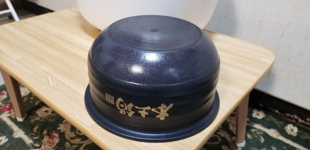 ☆2021年製☆ハイエンドモデル☆タイガー土鍋圧力IH炊飯器 ご泡火炊き