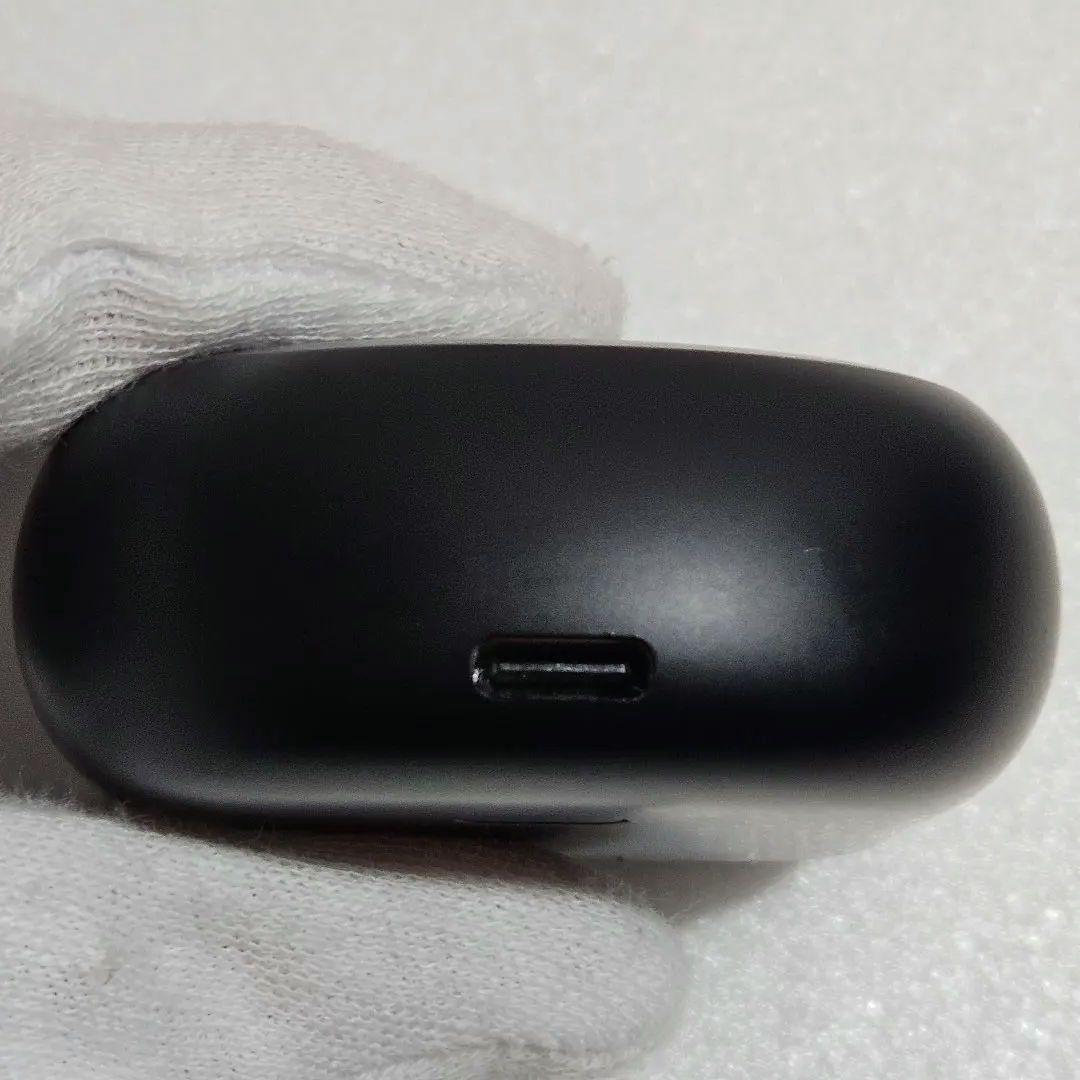 【美品】BOSE QuietComfort Ultra 充電ケースのみ 動作品