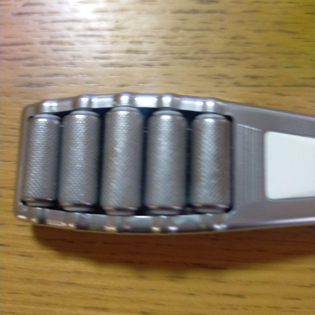 Venus 5 美顔器 日本製