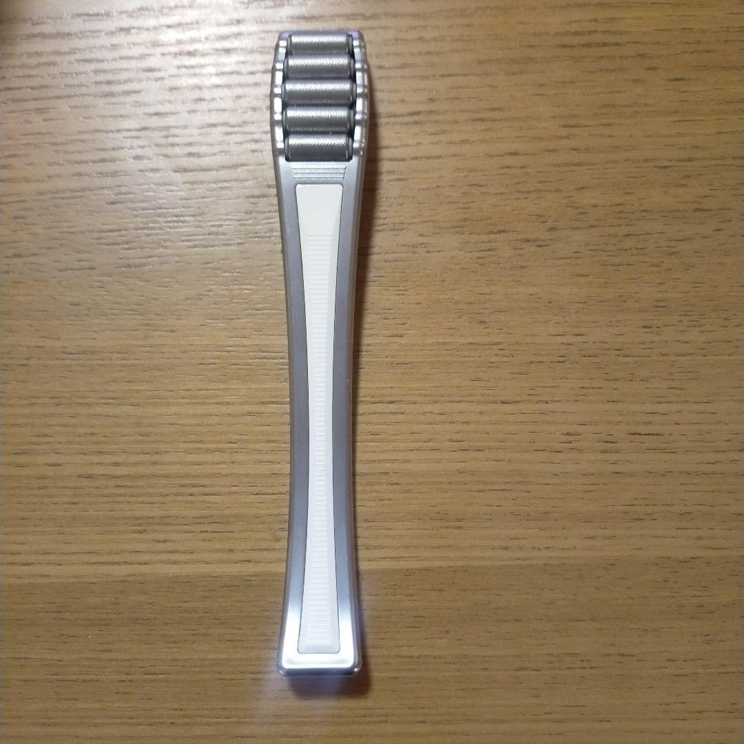 Venus 5 美顔器 日本製