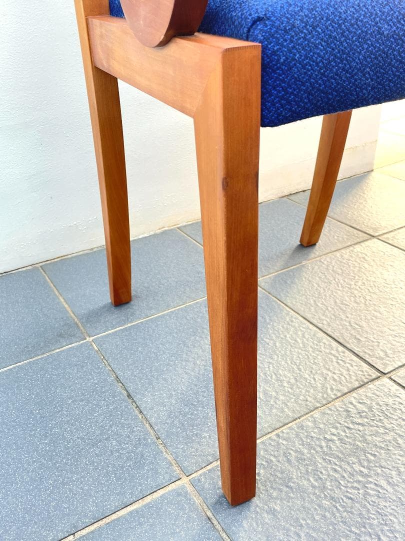 porada （ポラダ）/ Garbo ガルボ イタリア アームチェア アクタス