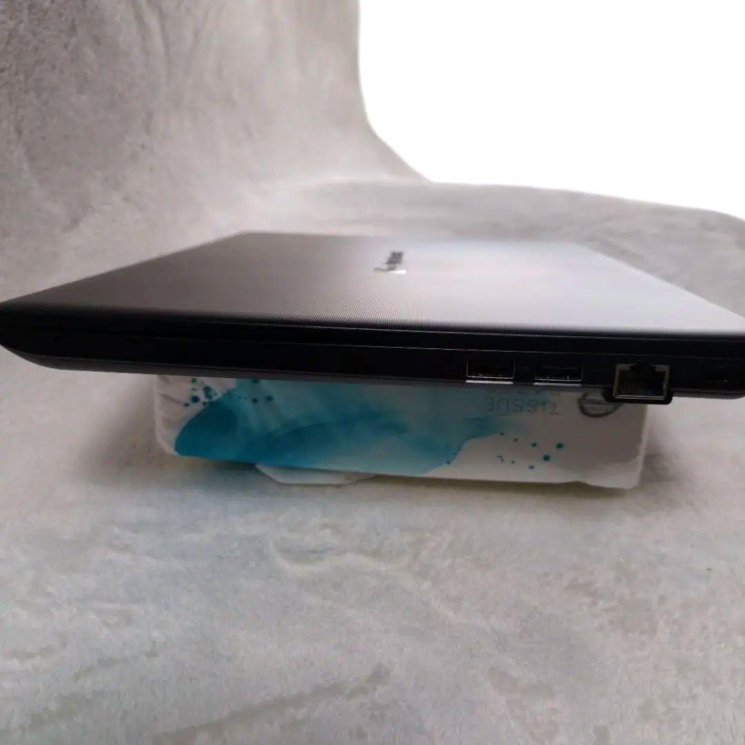 第11世代 Core i5 東芝 dynabook S73/HS 軽量