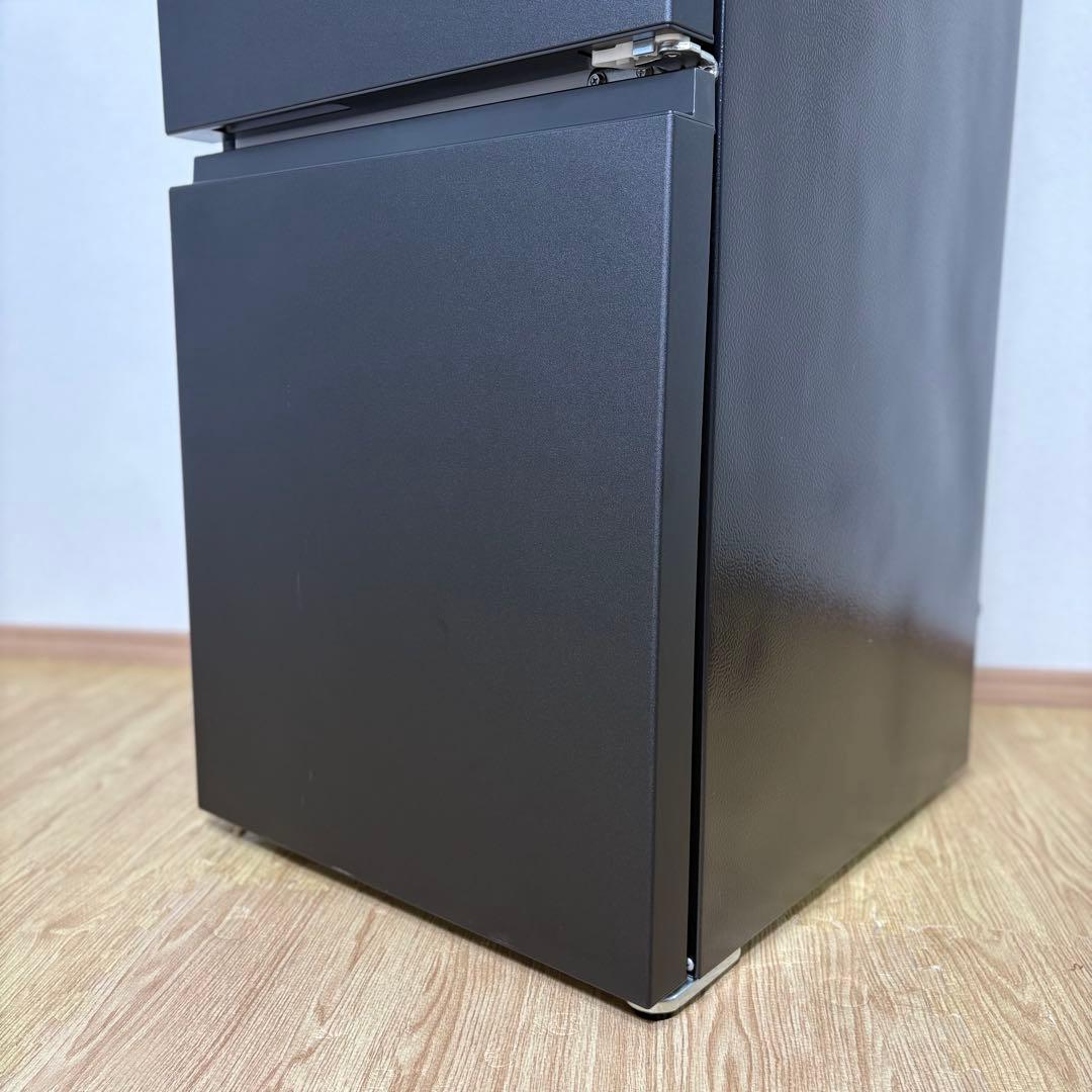 2023年 冷蔵庫 一人暮らし 単身用 小型 保証付 送料無料 パナソニック