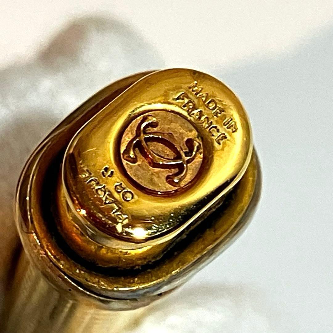 E*s様 Cartier カルティエ　トリニティ 万年筆・ボールペン セット　ア