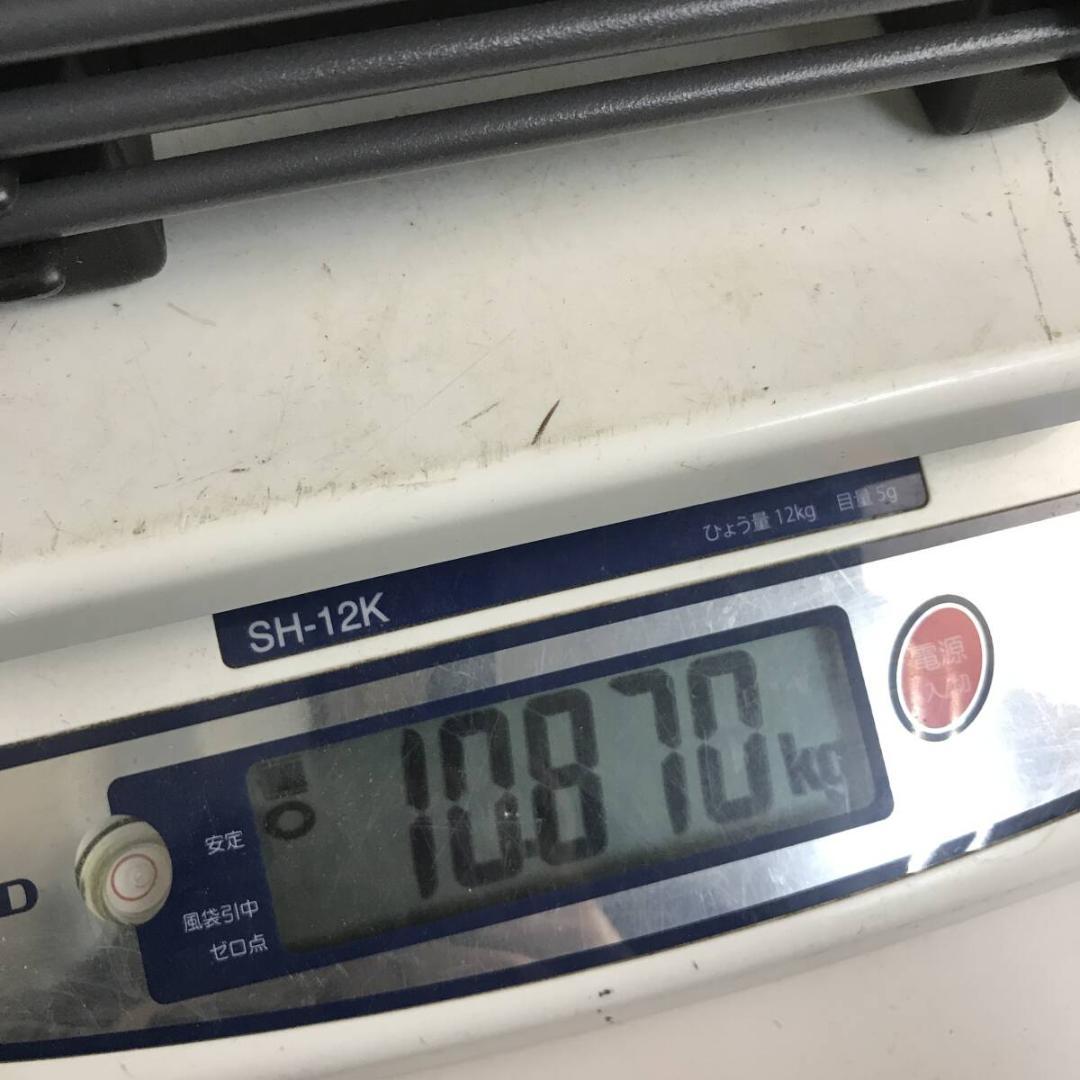 POWER BLOCK SPORT 24 可変式ダンベル パワーブロック