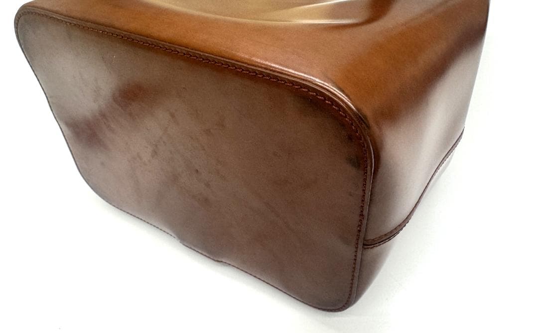 ★Cartier カルティエ　パンテール ワンショルダーバッグ