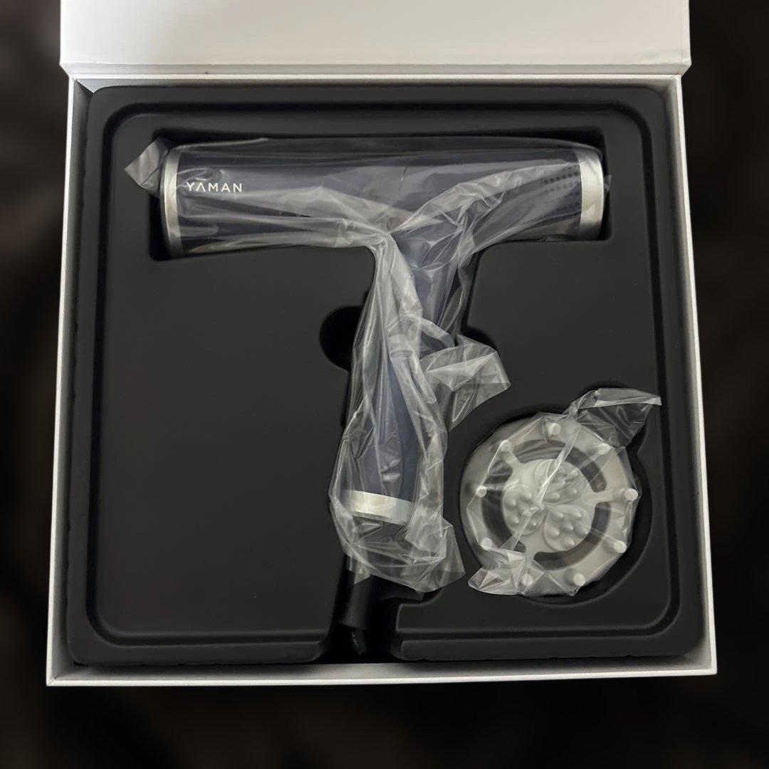 YA-MAN⭐︎リフトドライヤーS