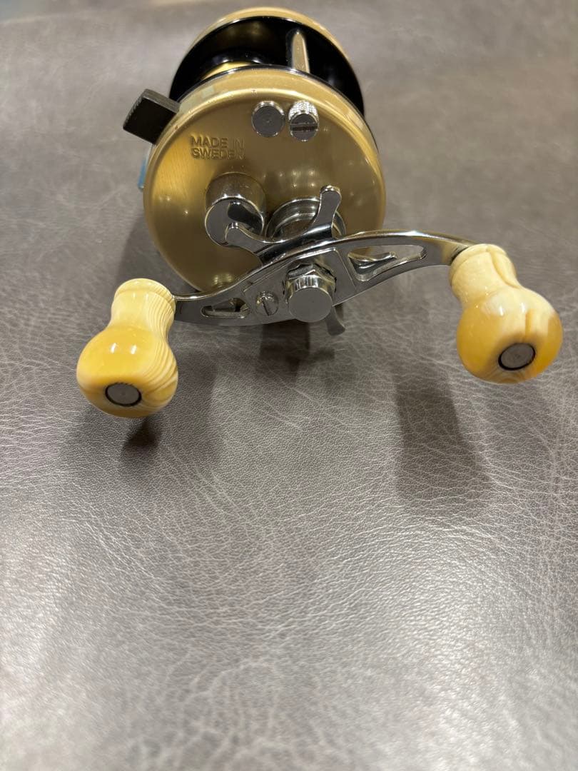 アンバサダー2500c